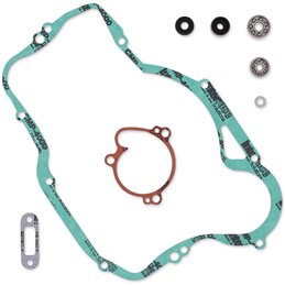 Kit riparazione pompa dell'acqua KAWASAKI KX250 97-04