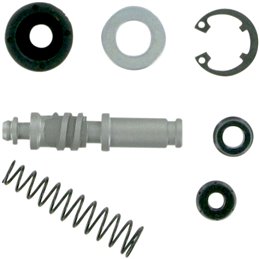 Kit riparazione pompa freno anteriore KAWASAKI KX250F 06‑09