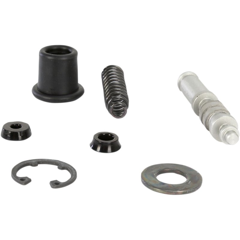 Kit riparazione pompa freno anteriore KAWASAKI KX125/250 00