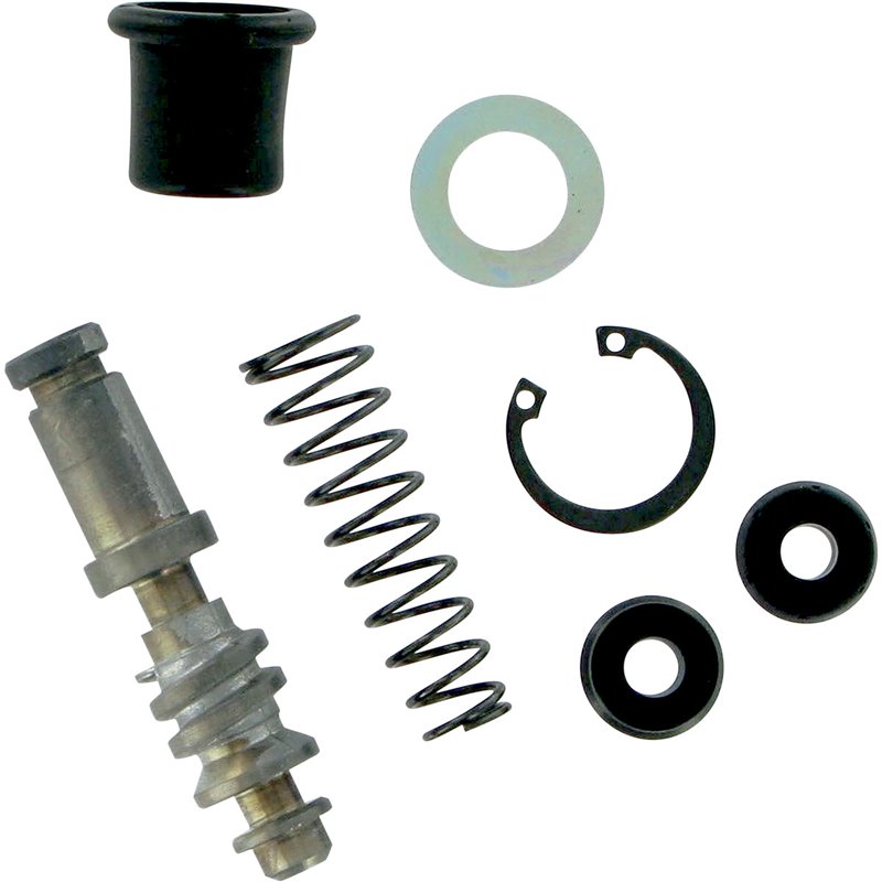 Kit riparazione pompa freno anteriore KAWASAKI KX80 94‑96