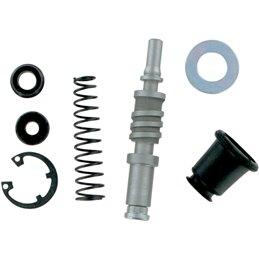 Kit riparazione pompa freno anteriore SUZUKI RM250 96‑03