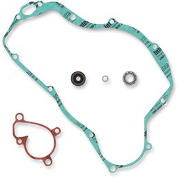 Water pump repair kit SUZUKI RM250 03-08 Moose-9345248--Moose