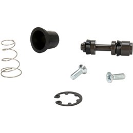 Kit riparazione pompa freno anteriore KTM Super Moto 640