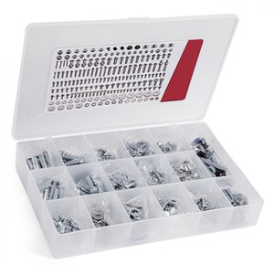 kit viti Pro Pack modello Honda Cr-Crf-VT4002|RiMotoShop