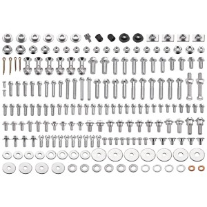 kit viti Pro Pack modello Honda Cr-Crf-VT4002|RiMotoShop