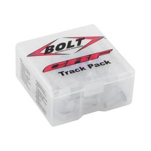 kit viti replica Bolt Honda CRF 450 R