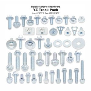 kit viti replica Yamaha WR 450 F 2003-2018-20146YZTP|RiMotoShop