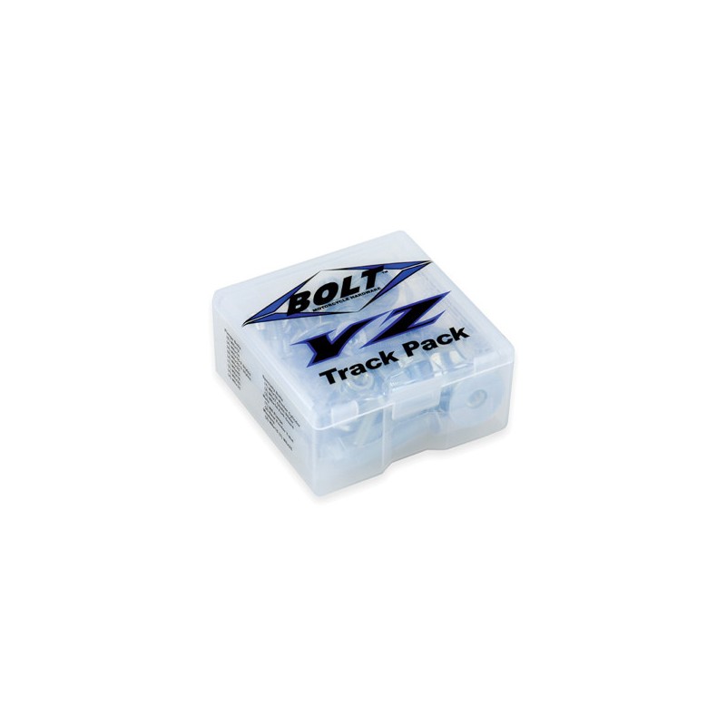 kit viti replica Yamaha Yz 250 2000-2018-20146YZTP|RiMotoShop