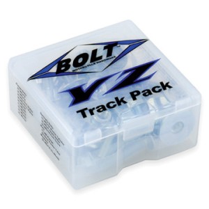 Kit viti per Yamaha YZ 450 F - Bolt