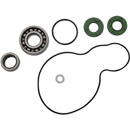 Kit riparazione pompa dell'acqua KTM SX-F 450 07-12 Moose