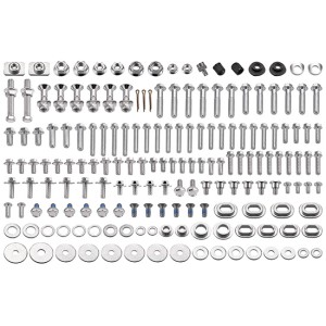 kit viti Yamaha YZ 450 F 2003-2017-VT4003|RiMotoShop