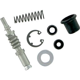 Kit riparazione pompa freno anteriore YAMAHA WR250Z 91‑96