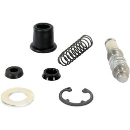 Kit riparazione pompa freno anteriore YAMAHA WR250R