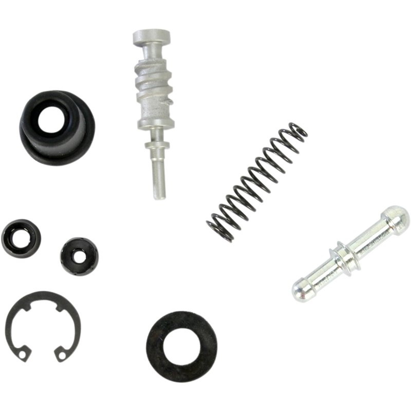 Kit riparazione pompa freno anteriore YAMAHA WR250F