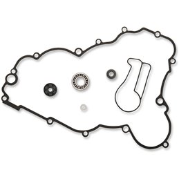 Water pump repair kit KTM XC-W 300 TPI 19 Moose-9345270--Moose