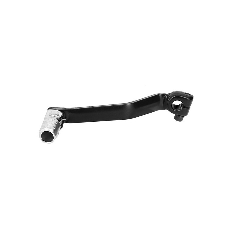 Palanca De Cambio in Acero negro Yamaha Xt 600 1991-1995