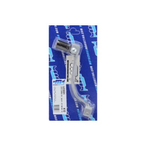steel shift levers Honda Cr 250 1987-2007-lc3331 | RiMotoShop