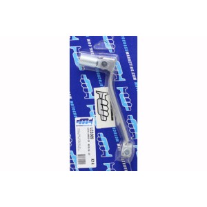 Palanca De Cambio in Acero Honda Cr 85 2003-2008