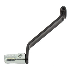 sélecteur de vitesse en acier Honda Xl 600 1983-1987-lc3332-RiMotoShop