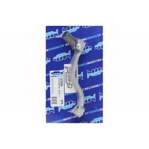 steel shift levers Suzuki Rm 250 1989-2012-lc3339 | RiMotoShop