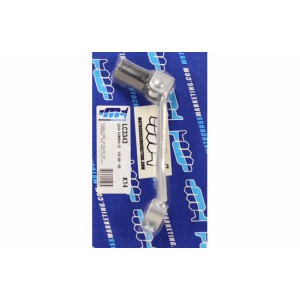 Palanca De Cambio in Acero Yamaha Yz 125 1986-1995