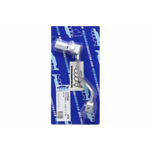 steel shift levers Yamaha Yz 250 1996-1998-lc3346 | RiMotoShop