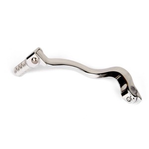 sélecteur de vitesses en aluminium forgé Kyoto Suzuki Rm 125 1989-2000-ges1000-RiMotoShop