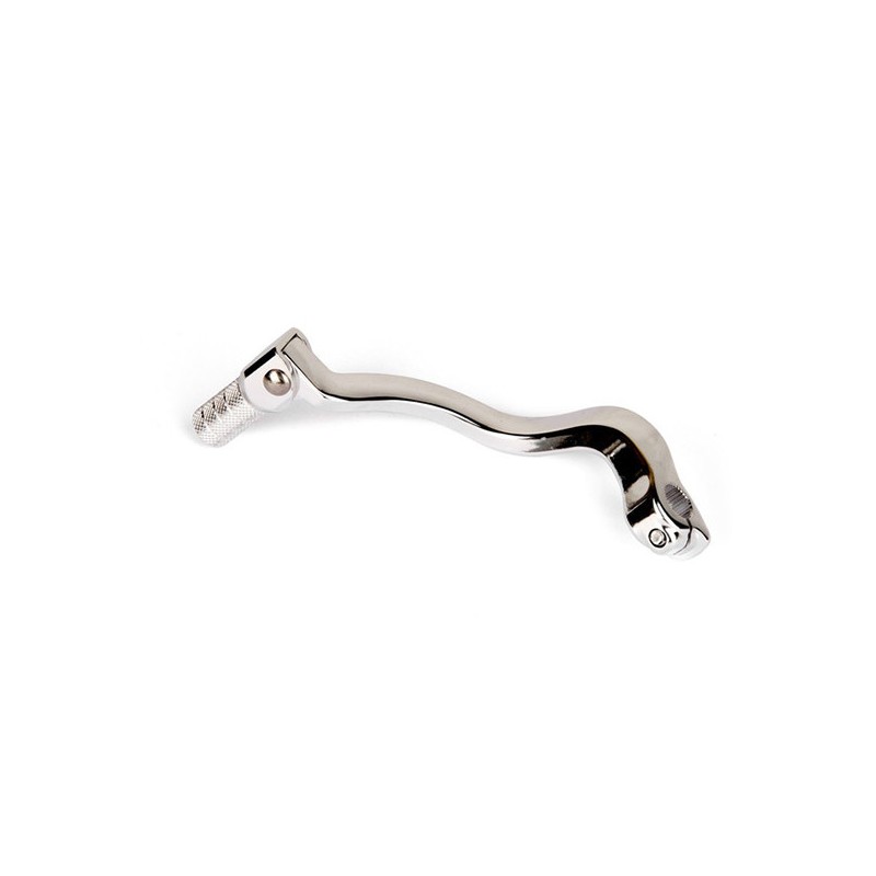 leva cambio forgiata Kyoto Suzuki Rm 125 1989-2000-ges1000 | RiMotoShop