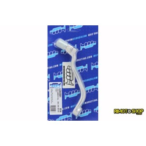 leva cambio forgiata Beta RR 300 2013-2018-LCA4374|RiMotoShop