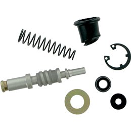 Kit riparazione pompa freno anteriore HONDA XR400R