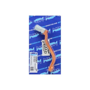 leva cambio forgiata Beta RR 525 2005-2009-LCA4301|RiMotoShop