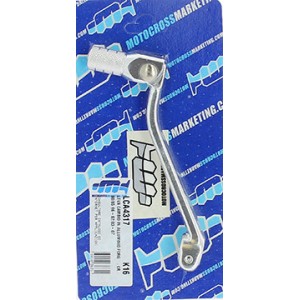 Palanca De Cambio forjado Honda Cr 85 2003-2008