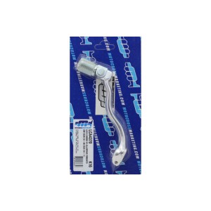 sélecteur de vitesses en aluminium forgé Honda CRF 250 R 2004-2009-LCA4370-RiMotoShop