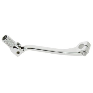 alluminium forged shift levers Honda CRF 250 R 2018-LCA4386 | RiMotoShop