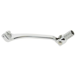 alluminium forged shift levers Honda CRF 250 R 2018-LCA4386 | RiMotoShop