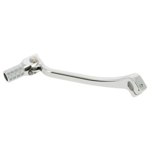 leva cambio forgiata Honda CRF 450 R 17-19-LCA4386|RiMotoShop