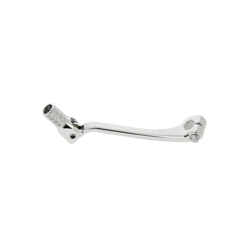 alluminium forged shift levers Honda CRF 450 RX 17-19-LCA4386 | RiMotoShop