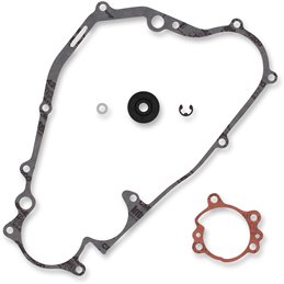 Kit riparazione pompa dell'acqua YAMAHA YZ250 83-87