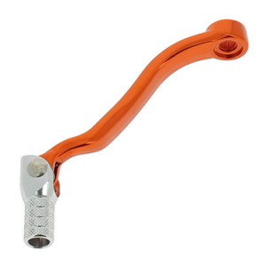 leva cambio forgiata Husqvarna Fc 250 16-19-LCA4382|RiMotoShop