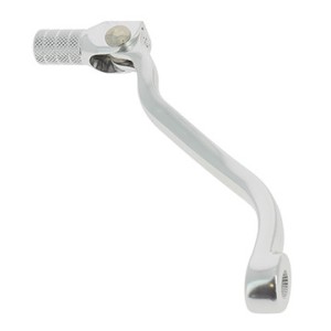 leva cambio forgiata Husqvarna Fc 350 16-19-LCA4382|RiMotoShop