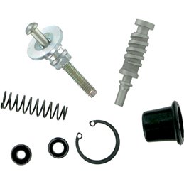 Brake master cylinder repair kit rear YAMAHA YZ125/250 03-07-06170026-RiMotoShop