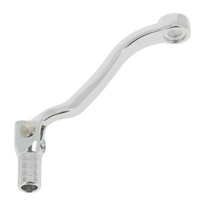 alluminium forged shift levers Husqvarna Fe 250 17-19-LCA4382 |