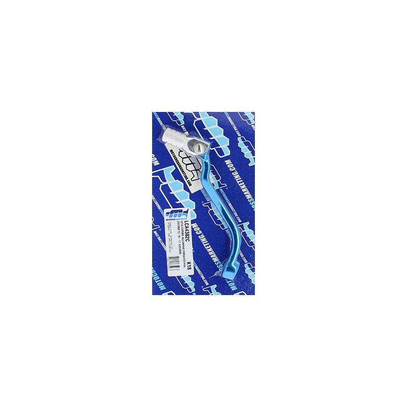 Palanca De Cambio forjado Husqvarna Fe 350 17-19