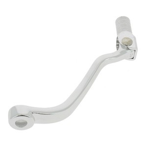 alluminium forged shift levers Husqvarna Fe 350 17-19-LCA4382 | RiMotoShop