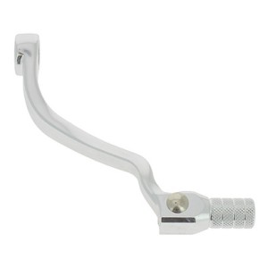 alluminium forged shift levers Husqvarna Fe 350 17-19-LCA4382 | RiMotoShop