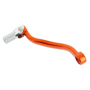 Palanca De Cambio forjado Husqvarna Tc 250 17-19
