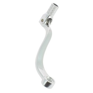 alluminium forged shift levers Husqvarna Tc 250 17-19-LCA4384 | RiMotoShop