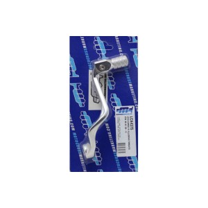 alluminium forged shift levers Husqvarna Tc 65 17-19-LCA4375 | RiMotoShop