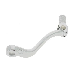 alluminium forged shift levers Husqvarna Tc 85 18-19-LCA4381 | RiMotoShop