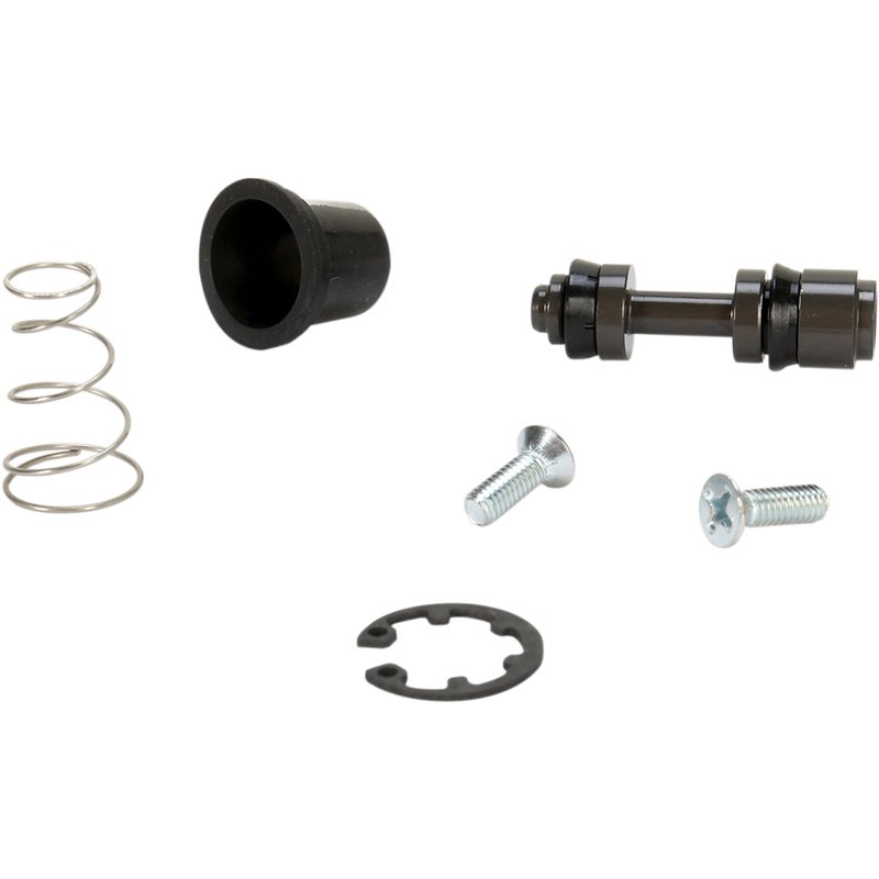 Kit riparazione pompa freno anteriore KTM Duke 400 94‑95